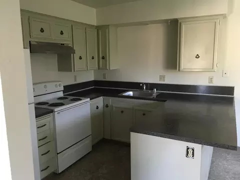 1133 Del Sol Pl, Redding, CA 96002 photo 8