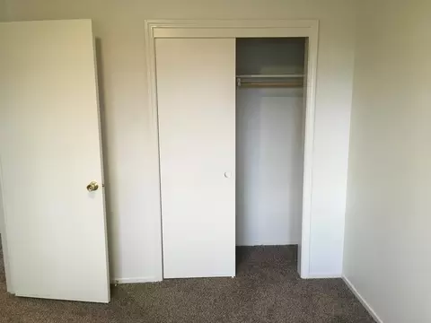 1133 Del Sol Pl, Redding, CA 96002 photo 34