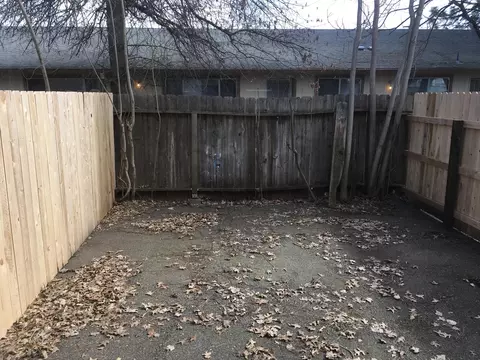 1133 Del Sol Pl, Redding, CA 96002 photo 30
