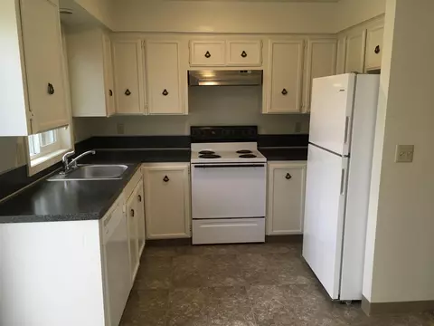 1133 Del Sol Pl, Redding, CA 96002 photo 29