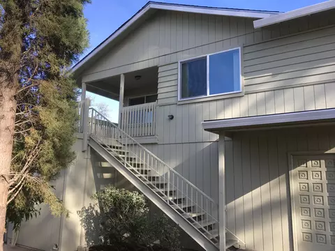 1133 Del Sol Pl, Redding, CA 96002 photo 7