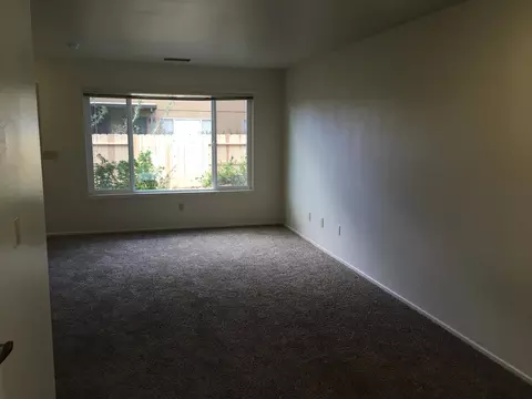 1133 Del Sol Pl, Redding, CA 96002 photo 27
