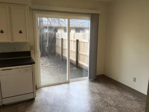 1133 Del Sol Pl, Redding, CA 96002 photo 23