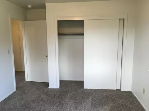 1133 Del Sol Pl, Redding, CA 96002 photo 21
