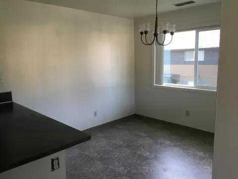 1133 Del Sol Pl, Redding, CA 96002 photo 9