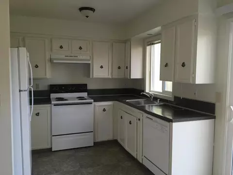 1133 Del Sol Pl, Redding, CA 96002 photo 16