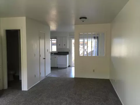 1133 Del Sol Pl, Redding, CA 96002 photo 14
