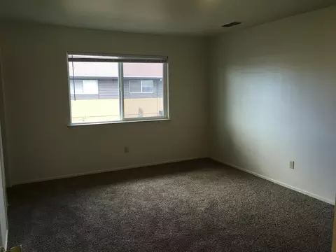 1133 Del Sol Pl, Redding, CA 96002 photo 31