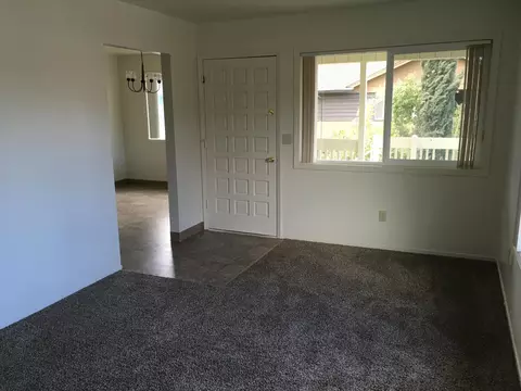 1133 Del Sol Pl, Redding, CA 96002 photo 18