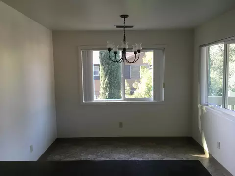 1133 Del Sol Pl, Redding, CA 96002 photo 10