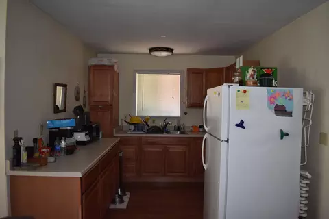 210 Tracy Ln, Mad River, CA 95552 photo 10