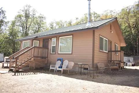 210 Tracy Ln, Mad River, CA 95552 photo 6
