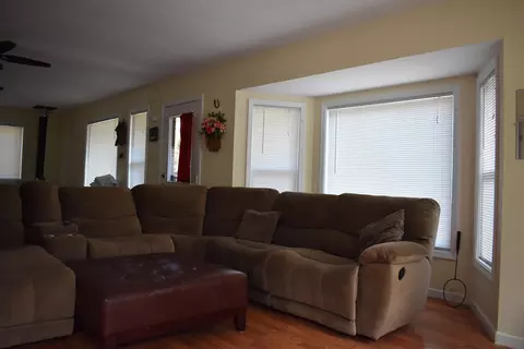 210 Tracy Ln, Mad River, CA 95552 photo 8