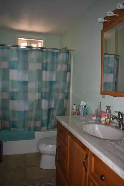210 Tracy Ln, Mad River, CA 95552 photo 13