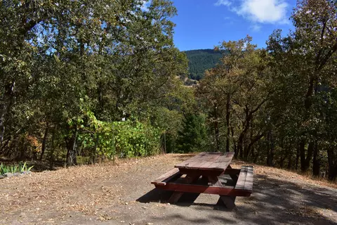 210 Tracy Ln, Mad River, CA 95552 photo 5