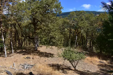 210 Tracy Ln, Mad River, CA 95552 photo 21