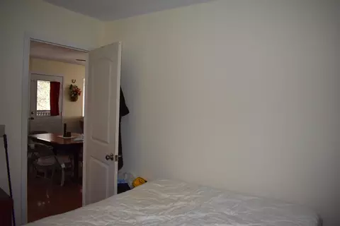 210 Tracy Ln, Mad River, CA 95552 photo 12