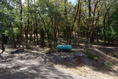 210 Tracy Ln, Mad River, CA 95552 photo 17