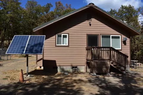 210 Tracy Ln, Mad River, CA 95552 photo 3