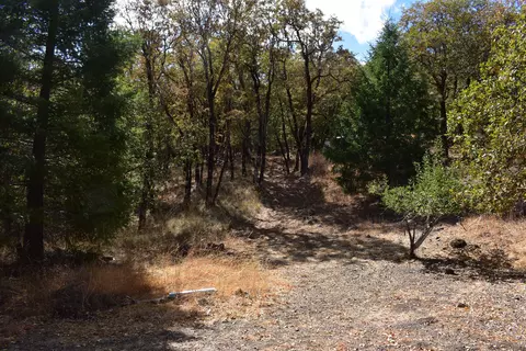 210 Tracy Ln, Mad River, CA 95552 photo 23