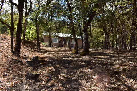 210 Tracy Ln, Mad River, CA 95552 photo 19
