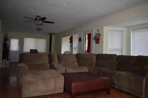 210 Tracy Ln, Mad River, CA 95552 photo 9