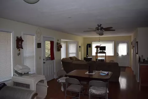 210 Tracy Ln, Mad River, CA 95552 photo 2