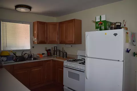 210 Tracy Ln, Mad River, CA 95552 photo 4