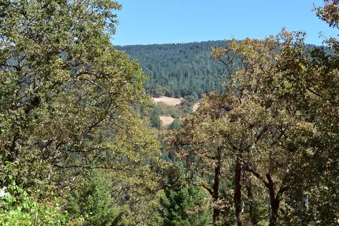 210 Tracy Ln, Mad River, CA 95552 photo 26