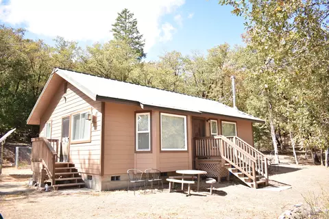 210 Tracy Ln, Mad River, CA 95552 photo 1