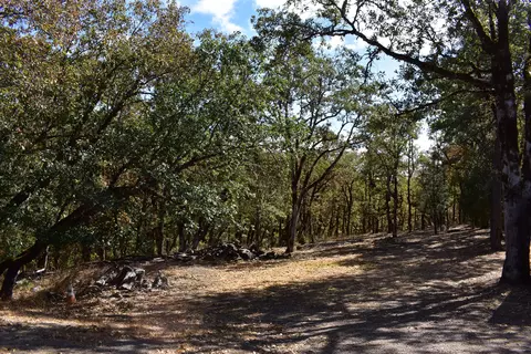 210 Tracy Ln, Mad River, CA 95552 photo 24