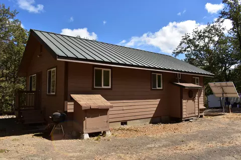 210 Tracy Ln, Mad River, CA 95552 photo 7