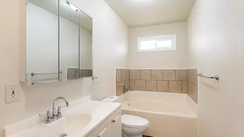 2905 Red Bud Ln, Anderson, CA 96007 photo 21