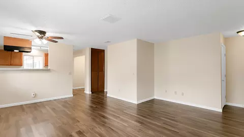 2905 Red Bud Ln, Anderson, CA 96007 photo 4