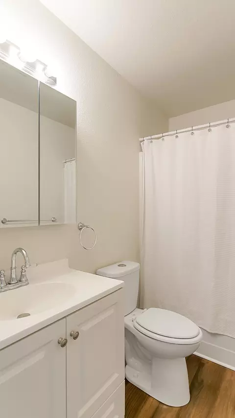 2905 Red Bud Ln, Anderson, CA 96007 photo 9