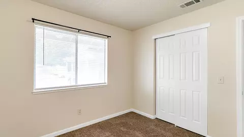 2905 Red Bud Ln, Anderson, CA 96007 photo 10