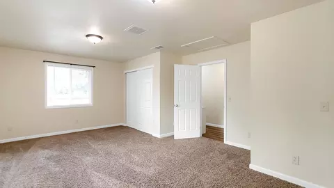 2905 Red Bud Ln, Anderson, CA 96007 photo 18