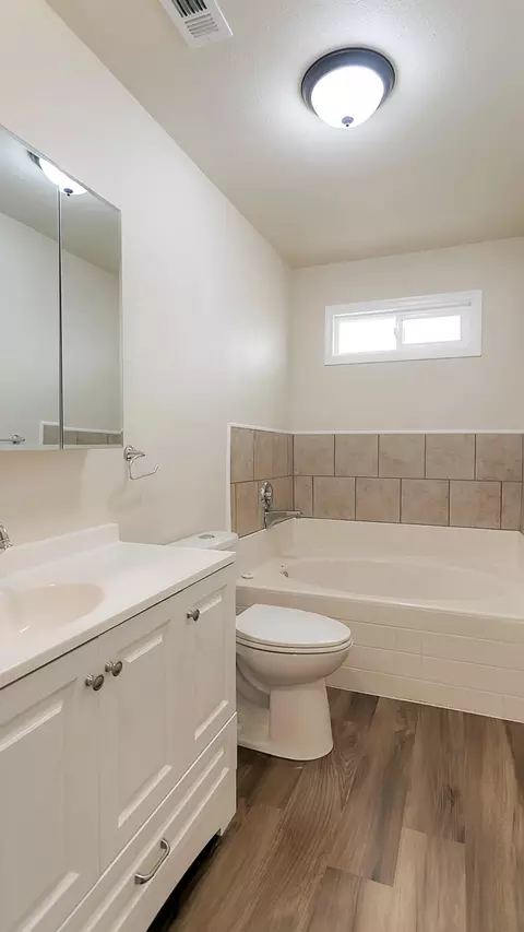 2905 Red Bud Ln, Anderson, CA 96007 photo 22