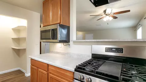 2905 Red Bud Ln, Anderson, CA 96007 photo 15
