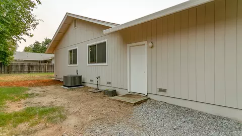 2905 Red Bud Ln, Anderson, CA 96007 photo 28