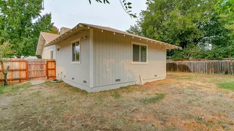 2905 Red Bud Ln, Anderson, CA 96007 photo 24