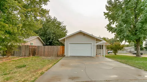 2905 Red Bud Ln, Anderson, CA 96007 photo 30