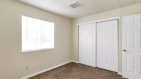 2905 Red Bud Ln, Anderson, CA 96007 photo 11
