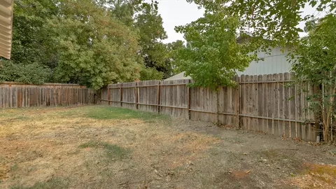 2905 Red Bud Ln, Anderson, CA 96007 photo 26