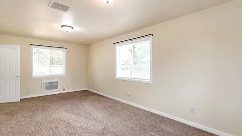 2905 Red Bud Ln, Anderson, CA 96007 photo 20