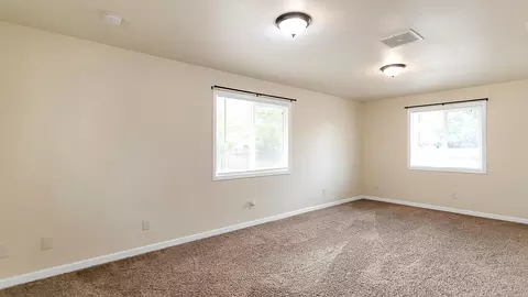 2905 Red Bud Ln, Anderson, CA 96007 photo 17