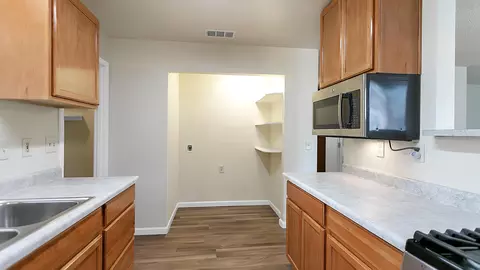 2905 Red Bud Ln, Anderson, CA 96007 photo 14