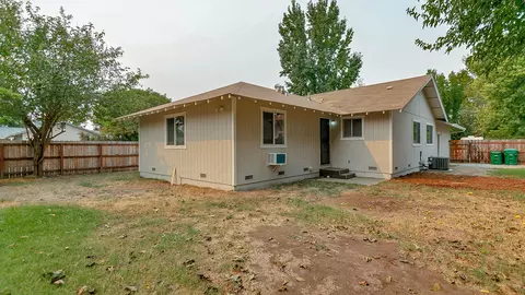 2905 Red Bud Ln, Anderson, CA 96007 photo 25