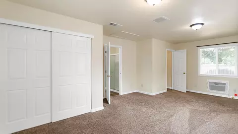 2905 Red Bud Ln, Anderson, CA 96007 photo 19