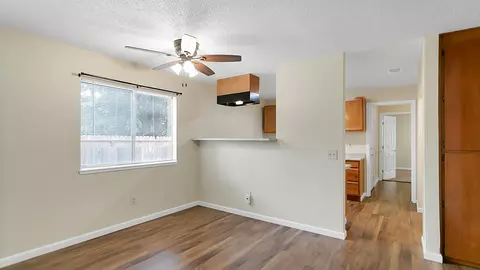 2905 Red Bud Ln, Anderson, CA 96007 photo 6